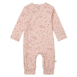 Noppies Boxpak Nuuk Print Rose Smoke 50 Noppies Boxpak Nuuk Print Rose Smoke 50
