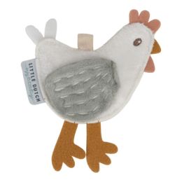 Little Dutch Hanger Kip