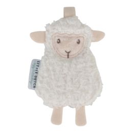 Little Dutch Hanger Schaap