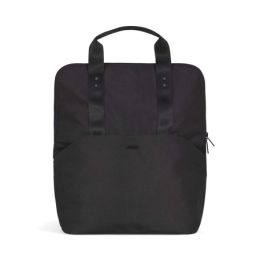 Joolz Backpack Space Black

