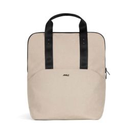 Joolz Backpack Sandy Taupe
Joolz Backpack Sandy Taupe