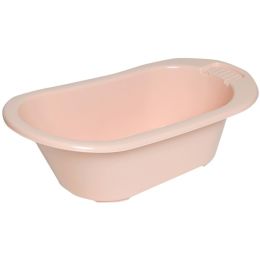 Bébé-Jou Babybad Click Pale Pink Bébé-Jou Babybad Click Pale Pink
