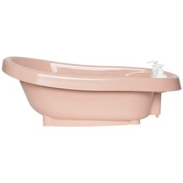 Bébé-Jou ThermoBad Click - Pale Pink