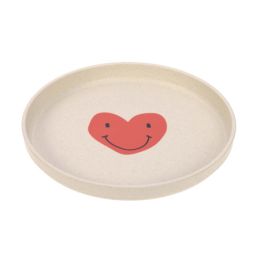 Lässig Bord Happy Rascals Heart