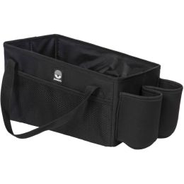 Dooky Back Seat Basket
