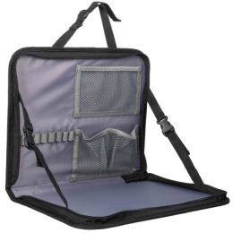 Dooky Backseat Travel Tray
