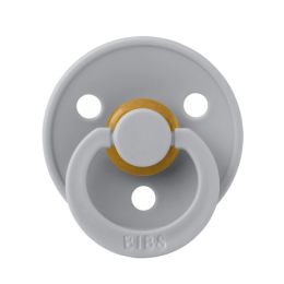 Bibs Fopspeen Latex Anatomical Cloud Size 1