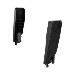 Thule Urban Glide 3 Car Seat Adapter Maxi-Cosi Double
Thule Urban Glide 3 Car Seat Adapter Maxi-Cosi Double