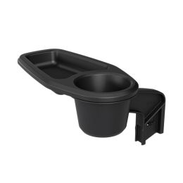 Thule Urban Glide 3 Snack Tray