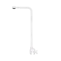 Luvion Crib Mount White Luvion Crib Mount White