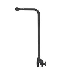 Luvion Crib Mount Black
