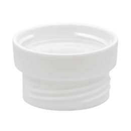 Luvion Adapter Flesverwarmer Portable PBW-02 Luvion Adapter Flesverwarmer Portable PBW-02
