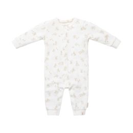 Little Dutch Boxpak Baby Bunny 44