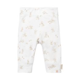 Little Dutch Broek Baby Bunny  44