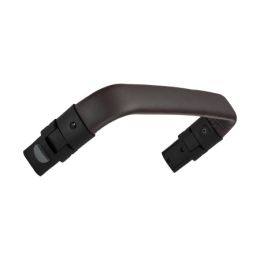 Joolz Geo3 Bumper Bar Dark Brown Joolz Geo3 Bumper Bar Dark Brown