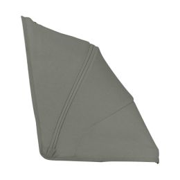 Joolz Geo3 Zonnekap Classic Look Sage Green