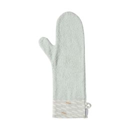 Bébé-Jou Washand XL Riverside Bébé-Jou Washand XL Riverside