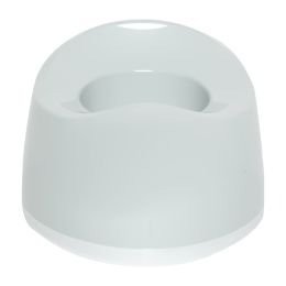 Bébé-Jou Po Fabulous Sky Green Bébé-Jou Po Fabulous Sky Green