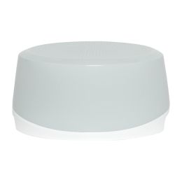 Bebe-Jou Fabulous Opstap - Sky Green Bebe-Jou Fabulous Opstap - Sky Green