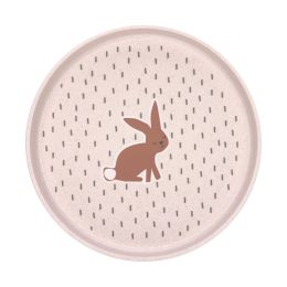 Lässig Bord Little Forest Rabbit Lässig Bord Little Forest Rabbit