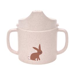 Lässig  Tuitbeker Little Forest Rabbit