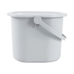 Bebe-Jou Luieremmer - Light Grey Bebe-Jou Luieremmer - Light Grey