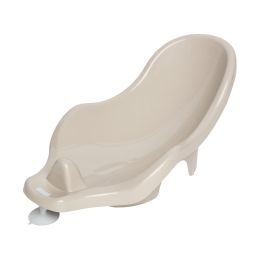 Bebe-Jou Bath Support - Taupe
