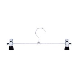 BD Collection IJzeren Klemhanger
