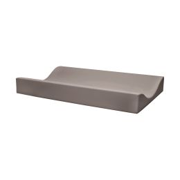 Bebe-Jou Aankleedkussen - 72 x 44 cm - Chalk Brown Bebe-Jou Aankleedkussen - 72 x 44 cm - Chalk Brown
