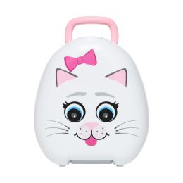 My Carry Potty - Kat