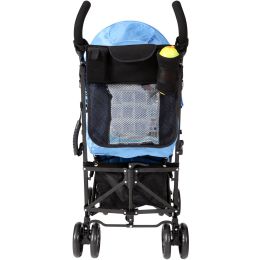 Topmark Buggy Bag