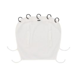 Dooky Cover Creme Dooky Cover Creme