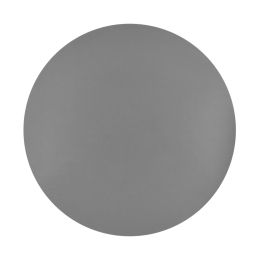 Meyco Hoeslaken Boxmatras Jersey Rond Grijs 90/95 cm
