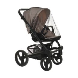 Dooky Insectennet Buggy 
