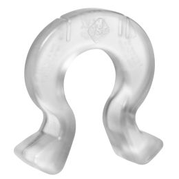 Safety 1st Vingerbeveiliging Safety 1st Vingerbeveiliging