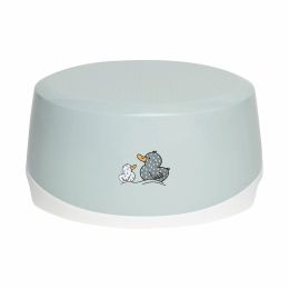 Bebe-Jou Opstap - Sepp Bebe-Jou Opstap - Sepp