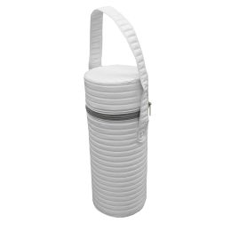 BD Collection Thermo Flessentas Wit