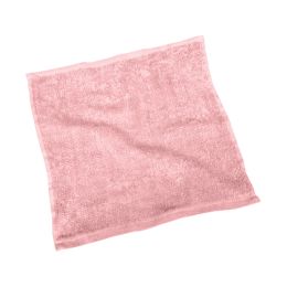 BD Collection Monddoek Quartz Pink
