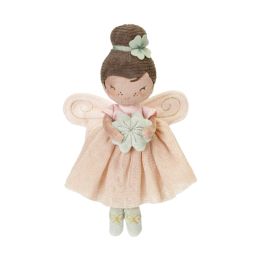 Little Dutch Knuffelpop Ella 20cm