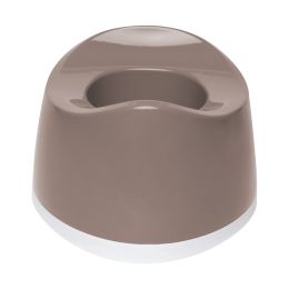 Bébé-Jou Potje - Mocha Mousse