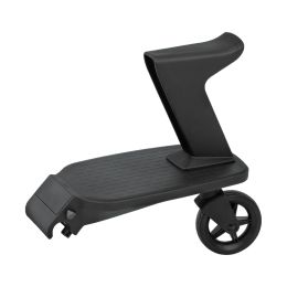 Joolz Footboard With Seat Day3 / Day+ / Geo3 Joolz Footboard With Seat Day3 / Day+ / Geo3