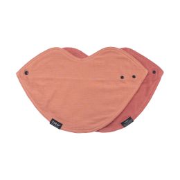 KipKep Kisses4You Slab - 3-in-1 - Terra KipKep Kisses4You Slab - 3-in-1 - Terra
