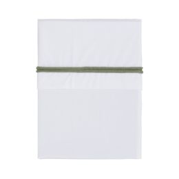 Baby's Only Wieglaken Urban Green
