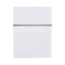 Baby's Only Wieglaken Urban Taupe Baby's Only Wieglaken Urban Taupe