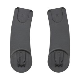 Anex Adapters Mev - Eli