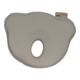 Bo Jungle B-Cosy Grey Bo Jungle B-Cosy Grey