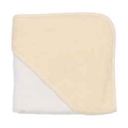 BD Collection Badcape Bechamel 75x75 cm