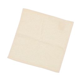BD Collection Monddoek - Bechamel - 30x30 cm