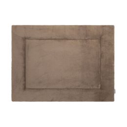 Baby's Only Cozy Parklegger - 75 x 95 cm - Clay 