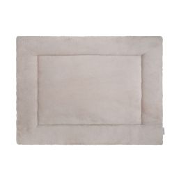 Baby's Only Boxkleed Cozy Urban Taupe 75 x 95 cm
